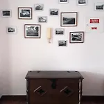Petrolhead 公寓 丰沙尔