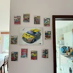 Petrolhead *