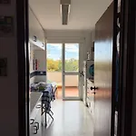 Petrolhead