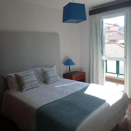 Petrolhead Apartman *