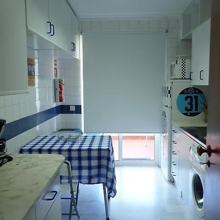 Petrolhead Apartment Funchal (Madeira)