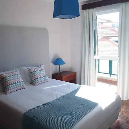 Petrolhead Apartment