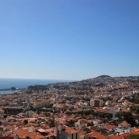 Petrolhead Funchal (Madeira)