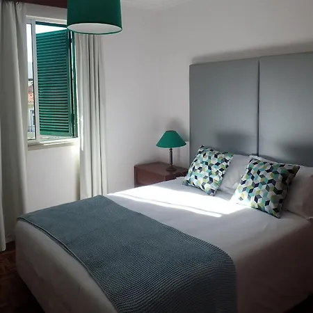 아파트 Petrolhead