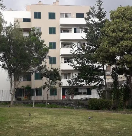 Petrolhead Funchal (Madeira)