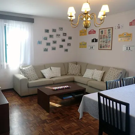 Petrolhead Appartement Funchal (Madeira)