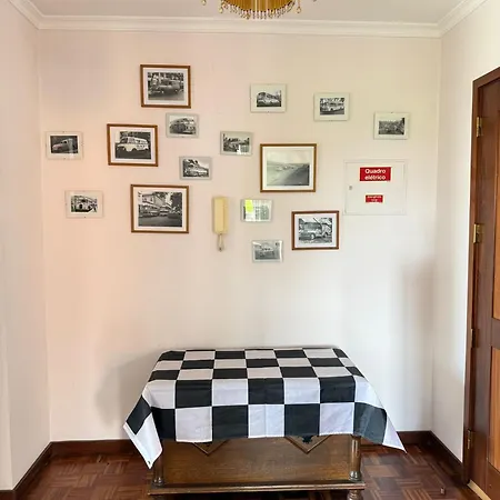 Petrolhead Funchal (Madeira)