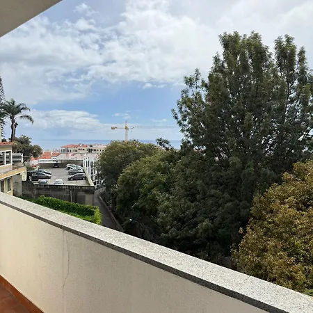 Petrolhead Funchal (Madeira)