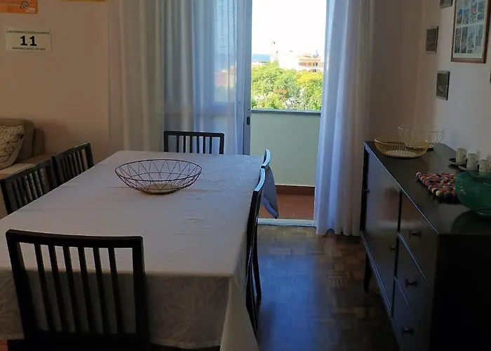 Apartman Petrolhead Funchal