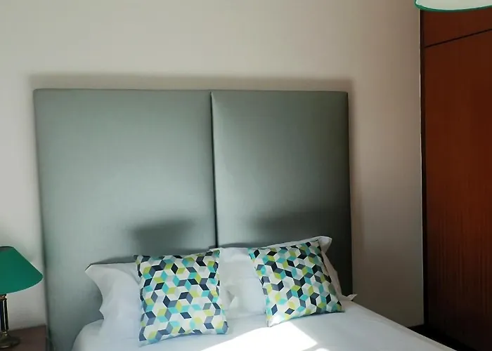 Petrolhead Funchal (Madeira)