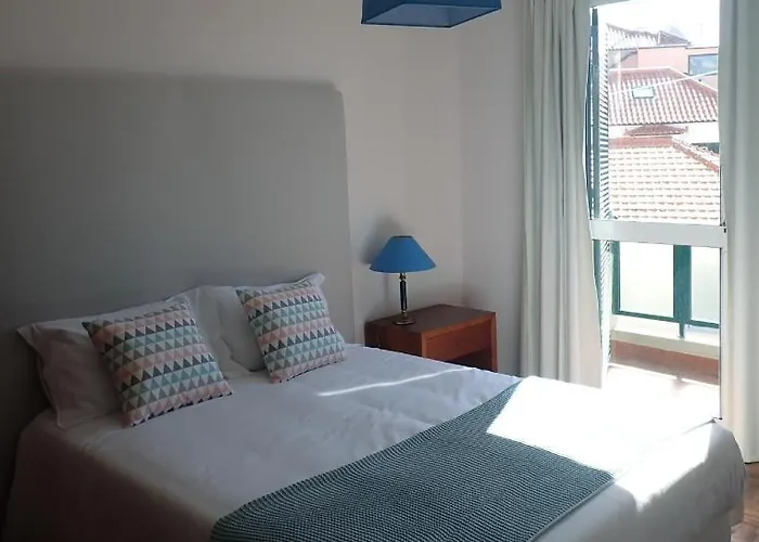 Petrolhead Apartman *