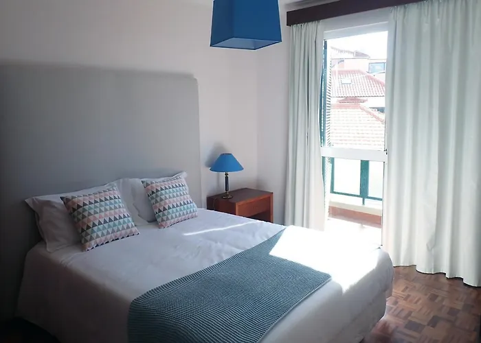 Petrolhead Apartman