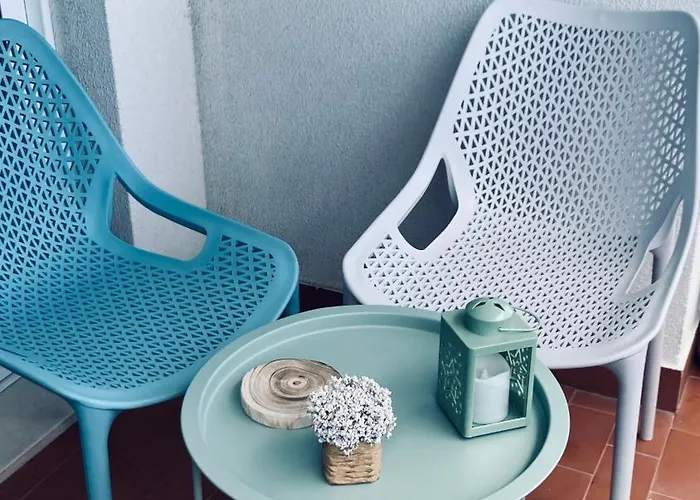 Petrolhead 丰沙尔