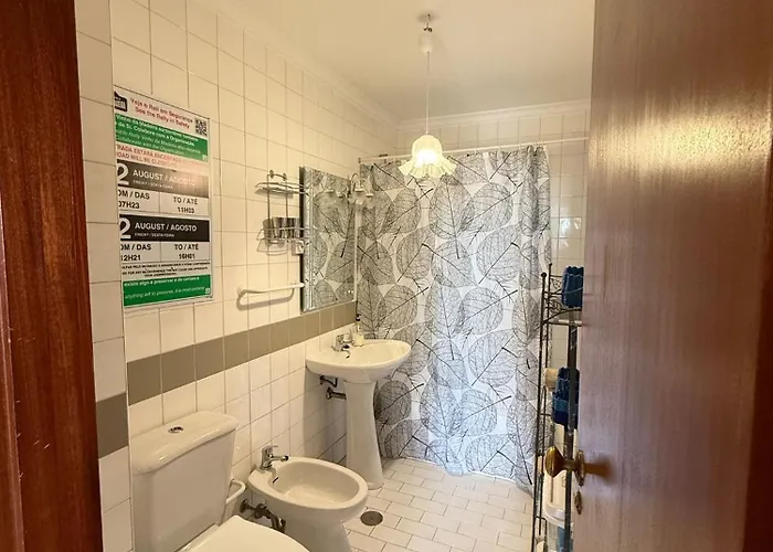 Petrolhead * Funchal (Madeira)